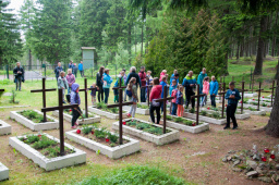 borowice_17.06.2017-39